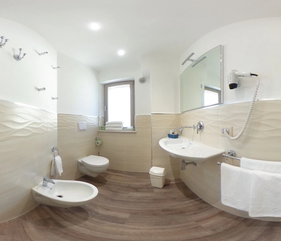 "Il Viottolo" Rooms