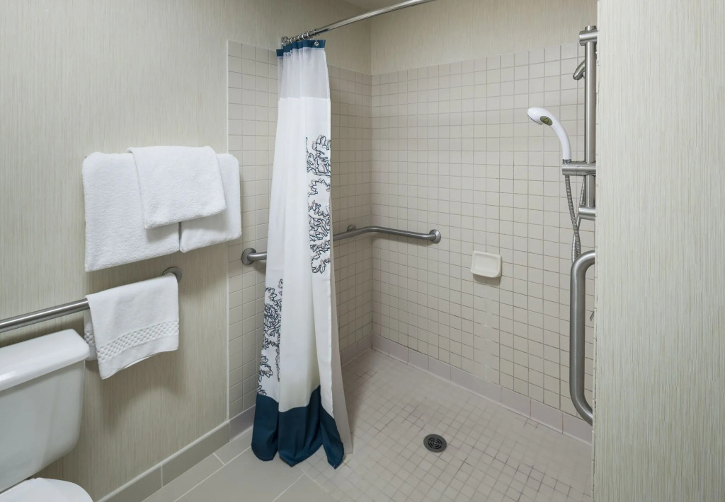 Residence Inn by Marriott Provo North University