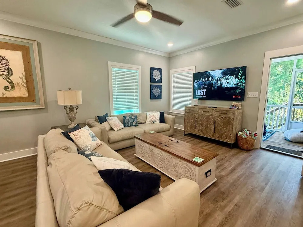 7001 Rookery 3 Pools pet Friendly Gulf Shores