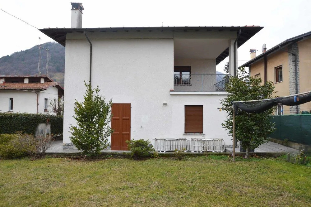 Locazione turistica Casa Maria (LIE140)