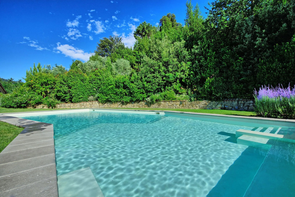 Borgo Toscano