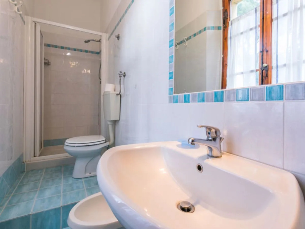 Apartment Giuggiolo 4 by Interhome
