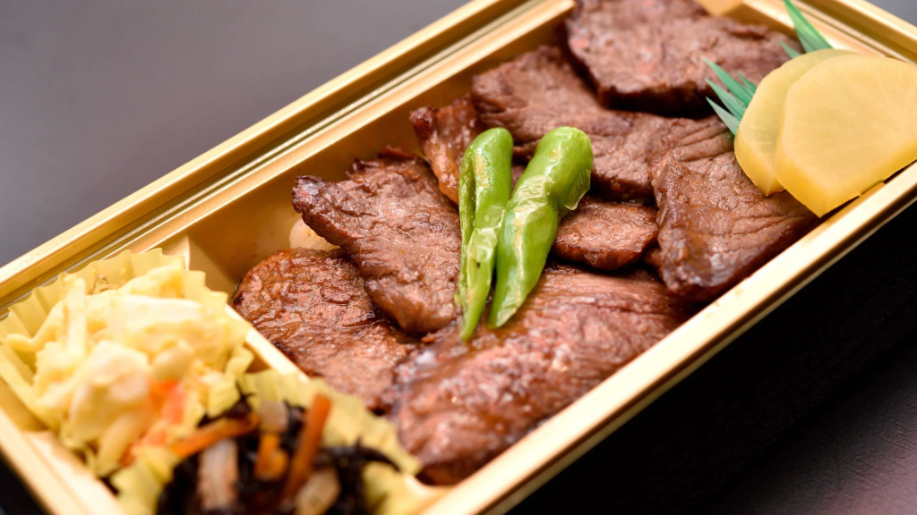 AB Hotel Omihachiman