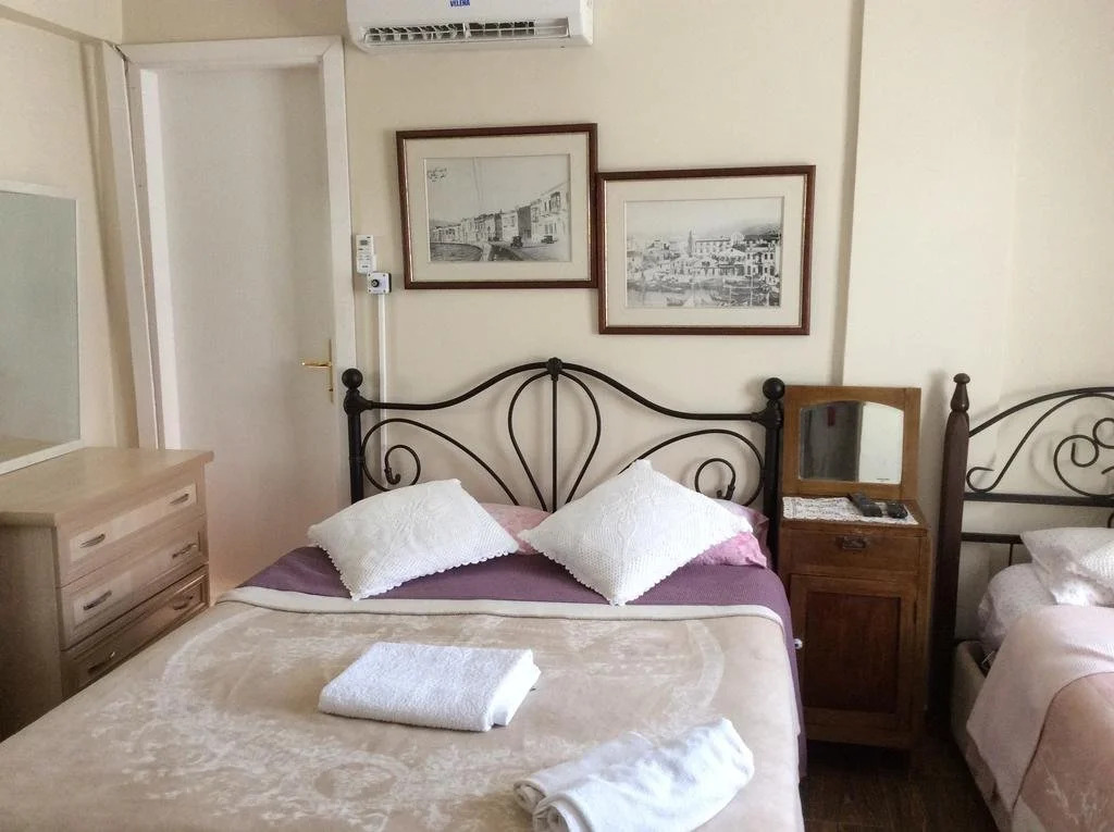 House Butik Hotel