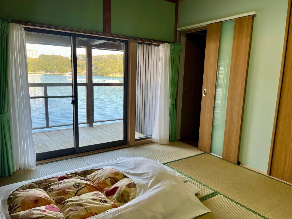 Hiogiso