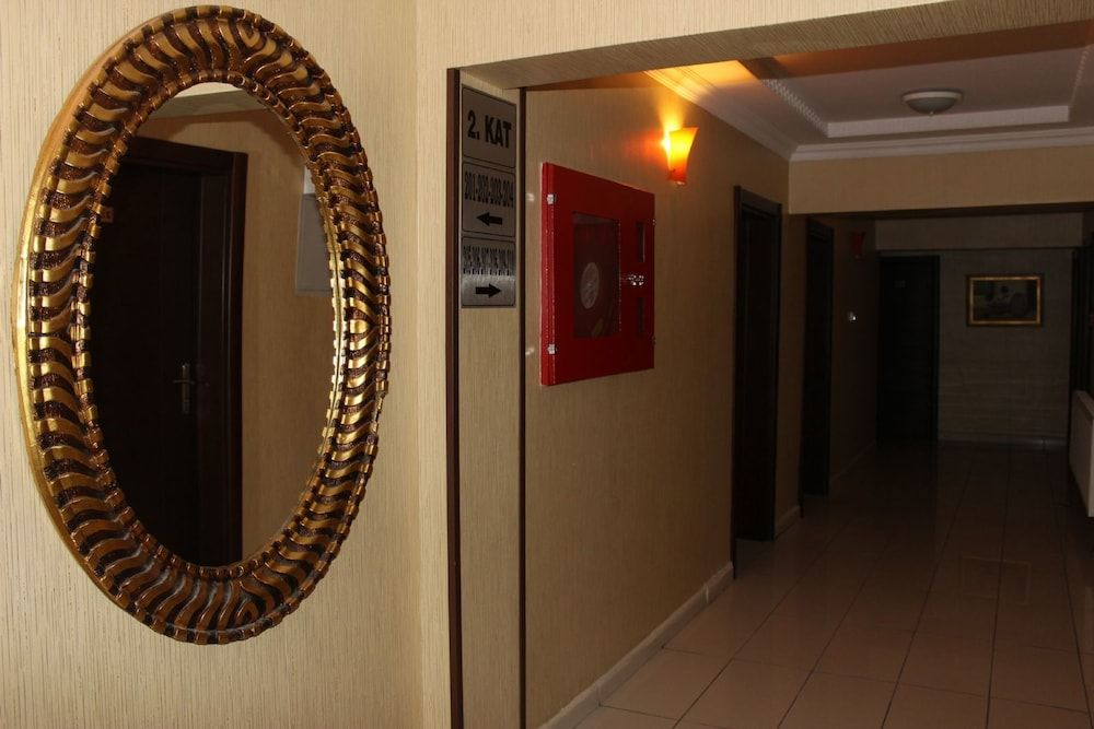 Hotel Sibar