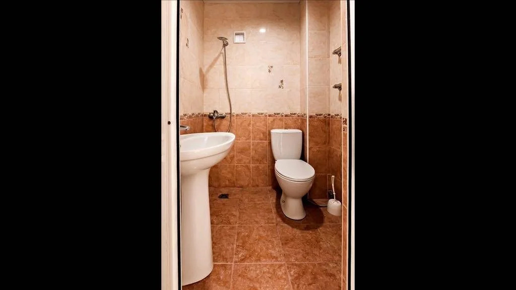 Viktoria Mini-Hotel
