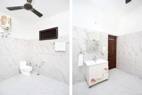Cheema Farms By OYO Rooms
