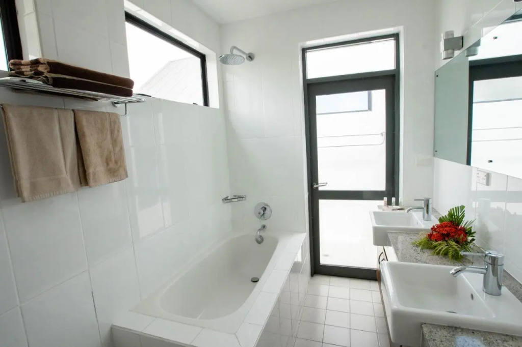 Dreamview Villas - In Rakiraki