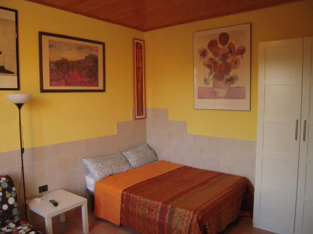 Studio Asiago