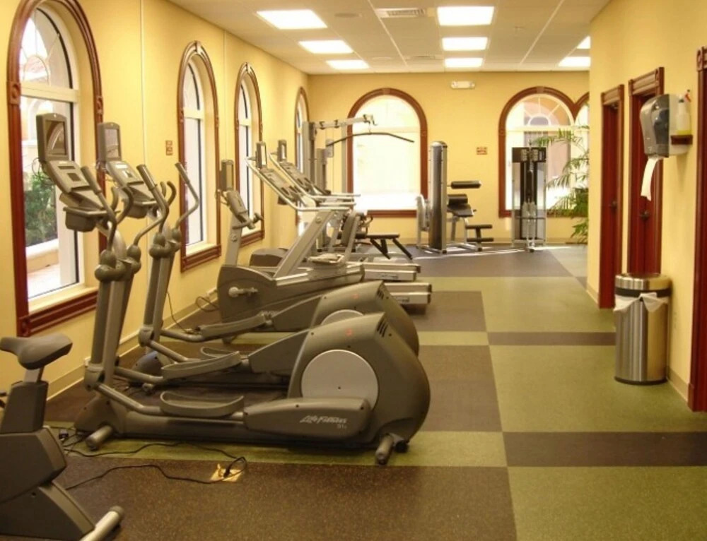 Regal Palms Resort-2530mcaioth By Florida Star Vacations