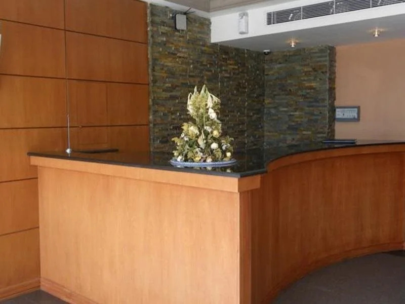 Sultan Palace for Hotel suites 3