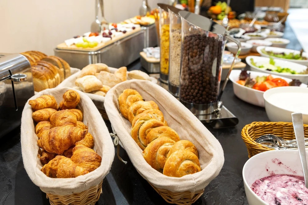 Amar Design Hotel Амар дизайн хотел