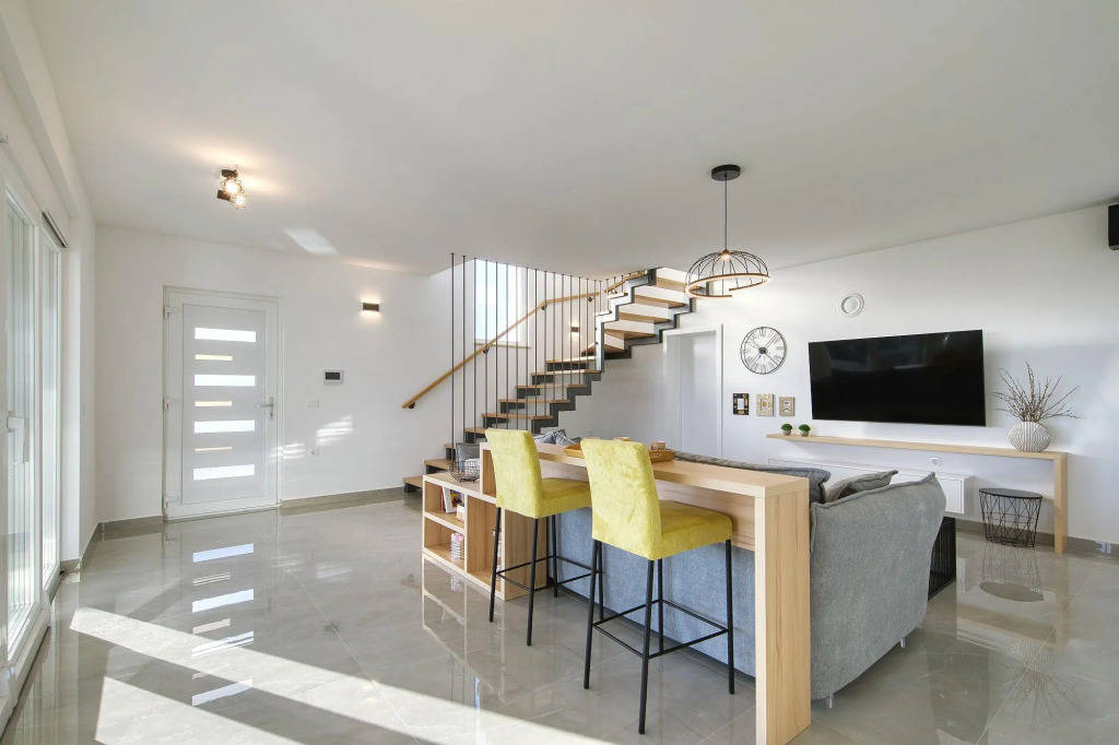 Villa Suton ZadarVillas