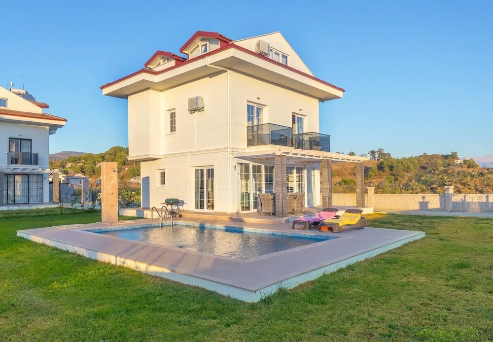 Tala Villa 15