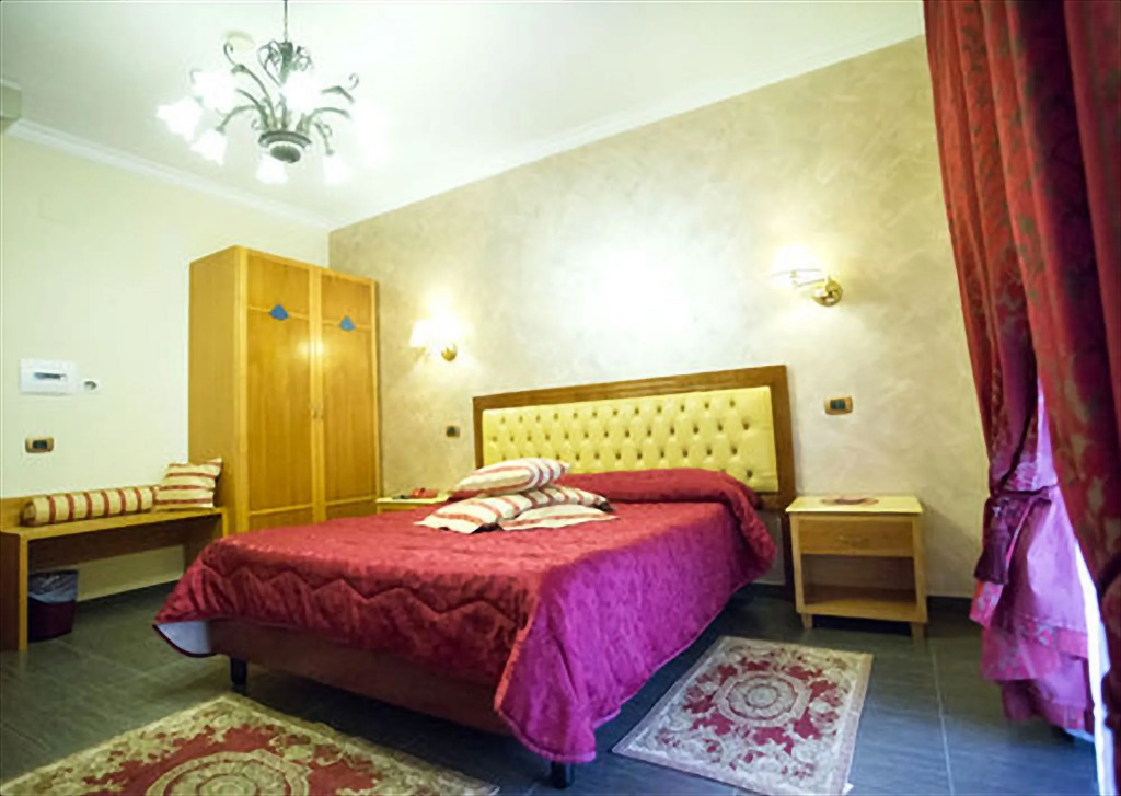 Hotel Bellavista