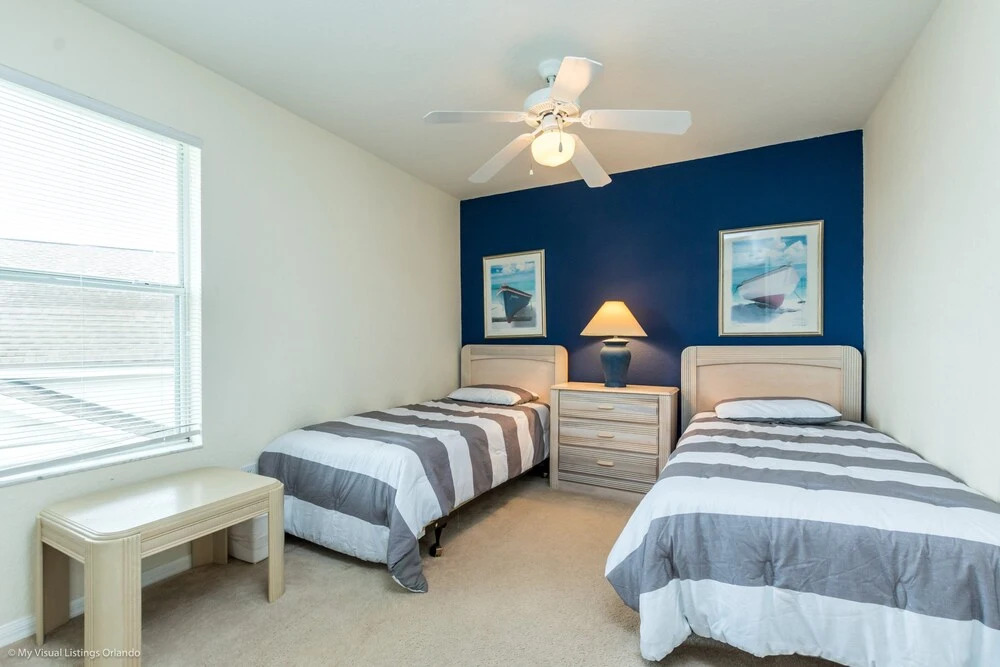 The Shire at West Haven by Florida Star Vacations