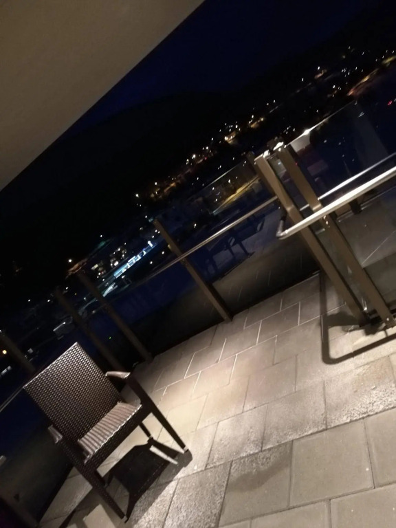 Dombås Hotel