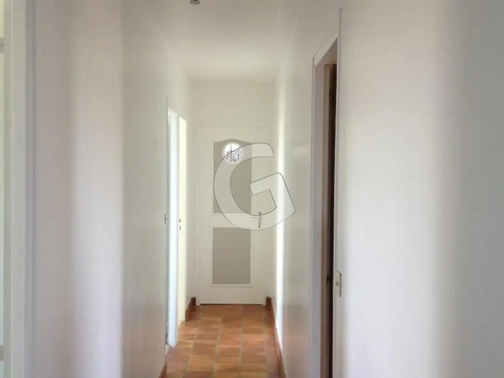 Maison Saint-Vincent-sur-Jard, 4 pièces, 6 personnes - FR-1-357-32