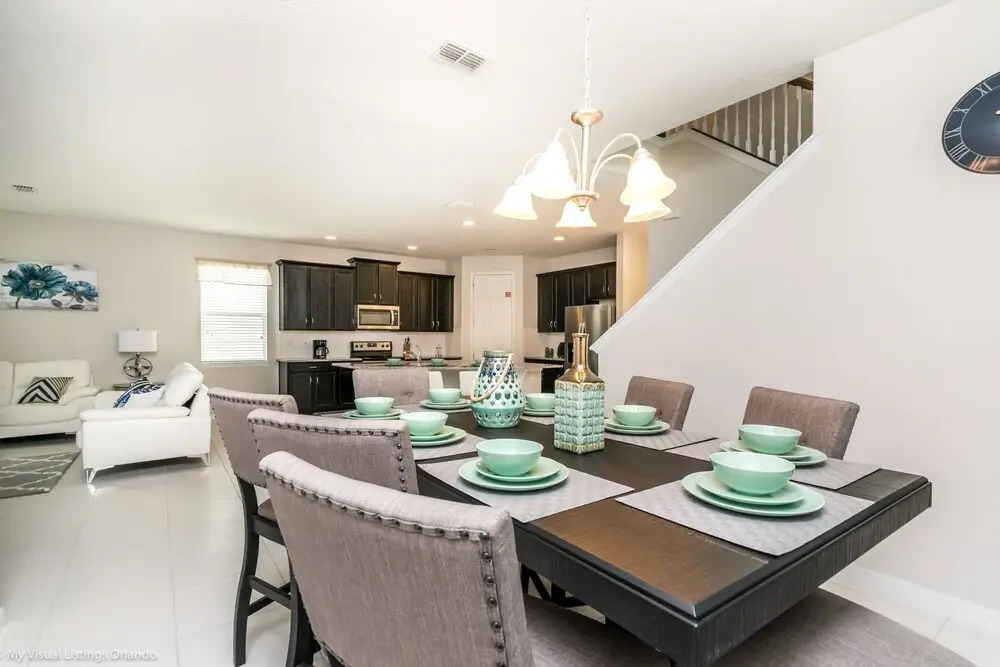 1844sptamazing New Solara Resort Villa