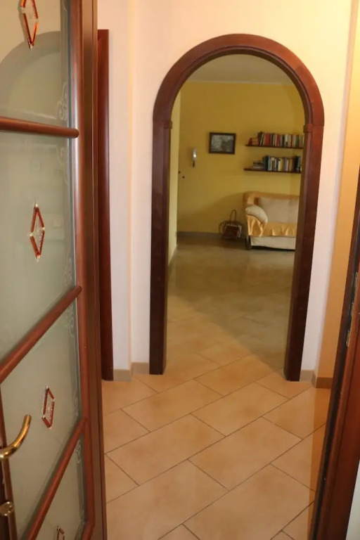 Casa Rita