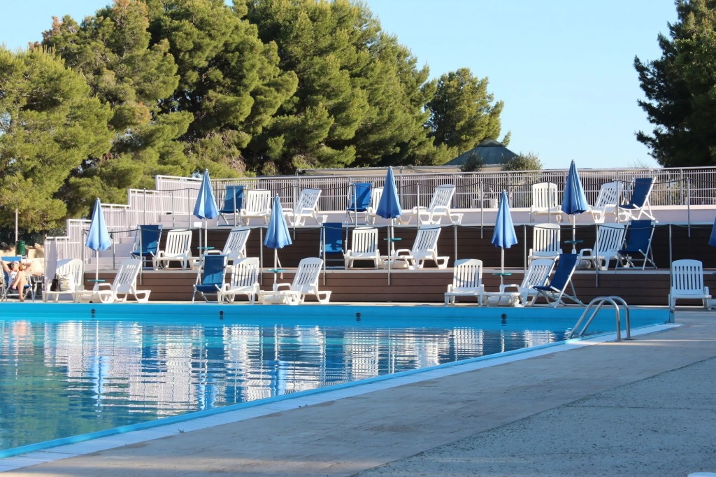 Porto Giardino - CDSHotels