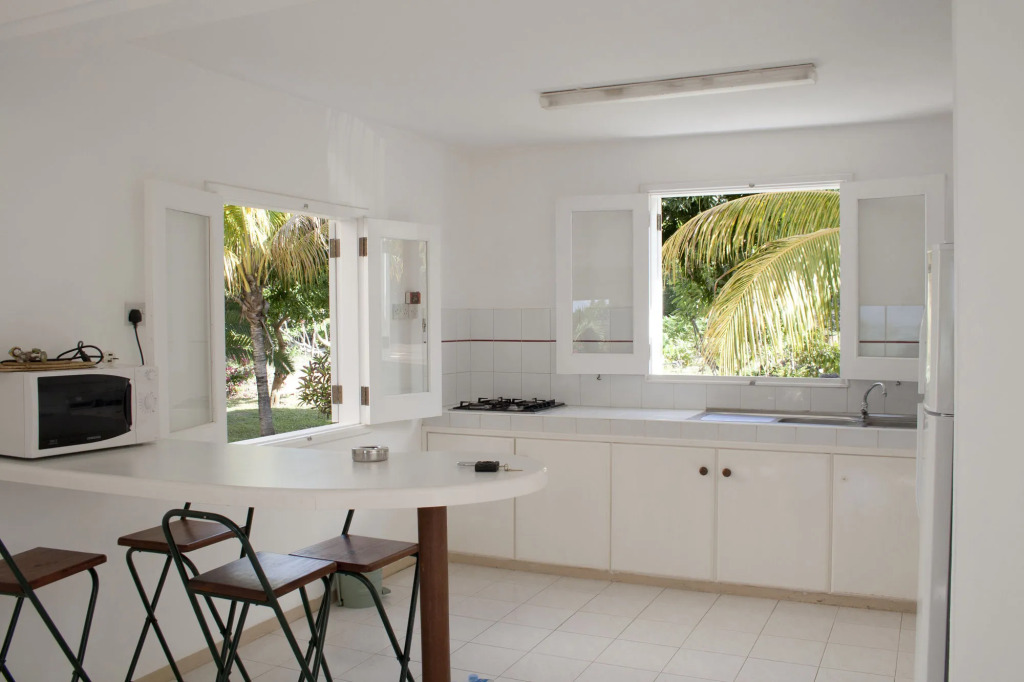 Villas Banyan