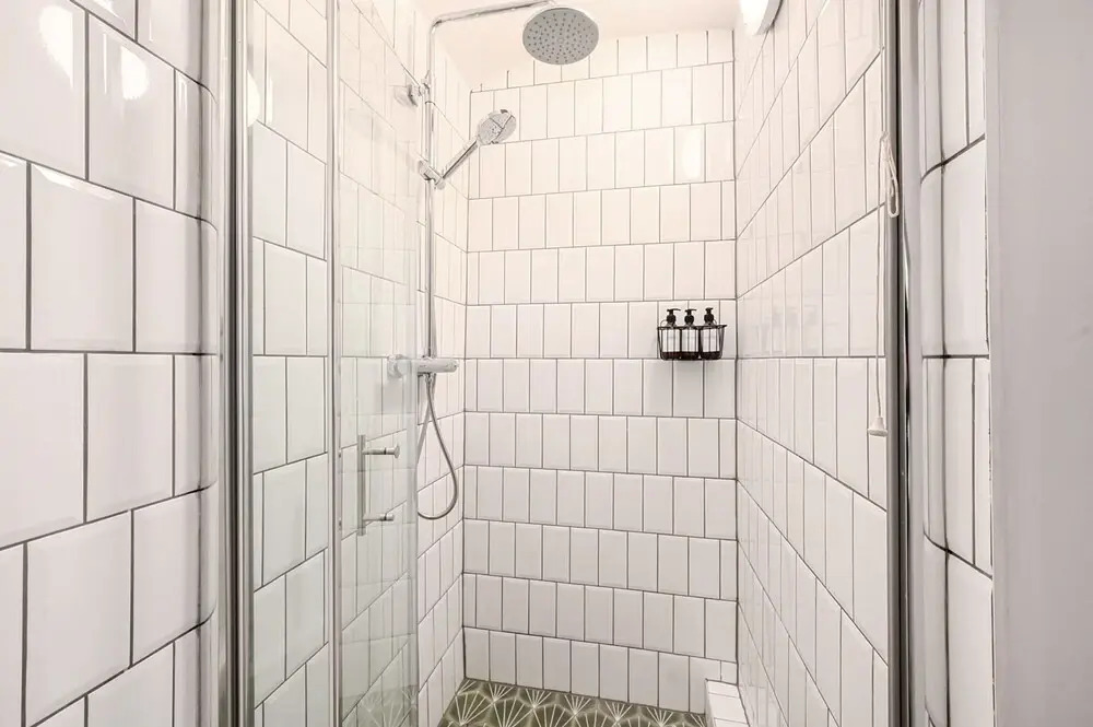 Host Stay Hanover Rest
