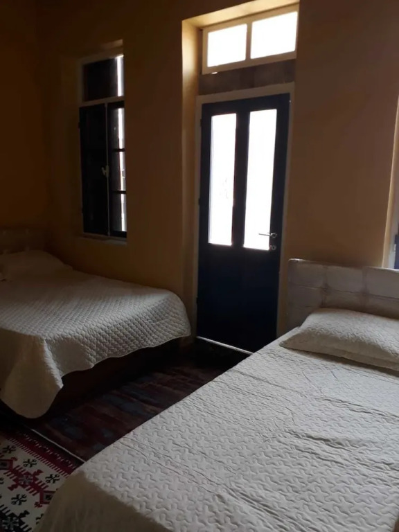 Ayvalik Sarnic Otel