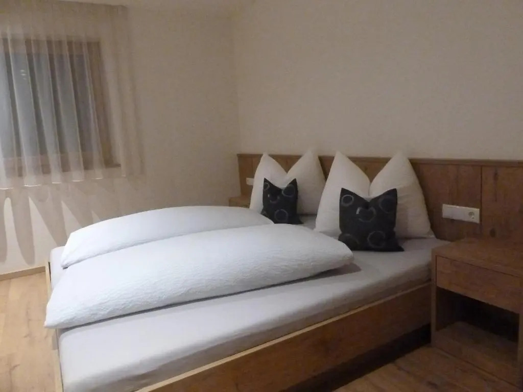 Chalet Morin