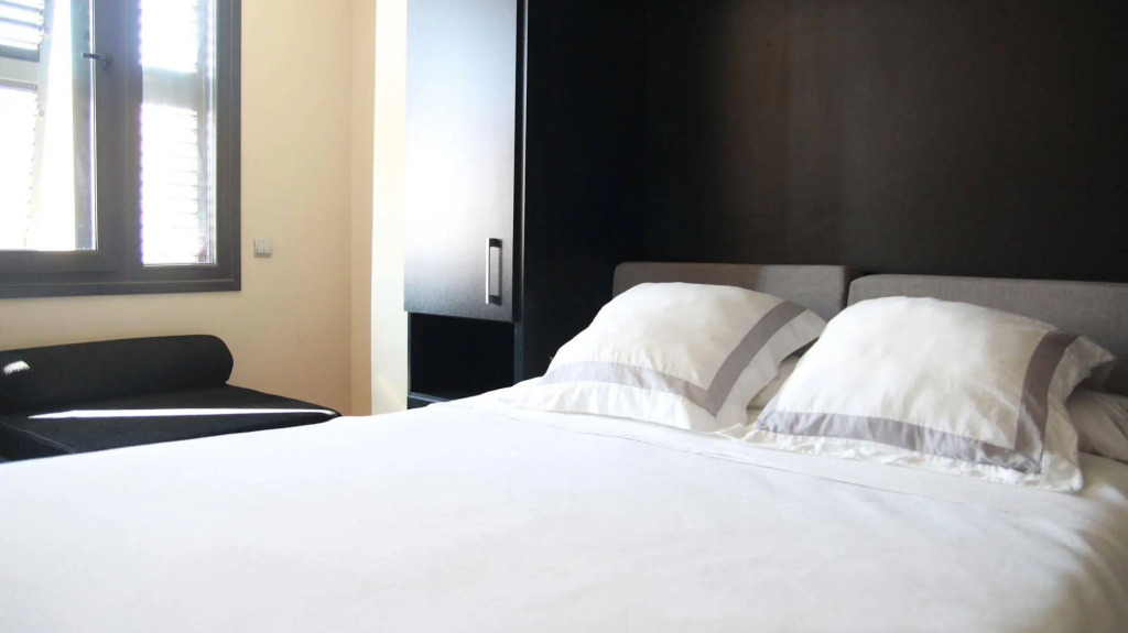 Hotel Mirablau