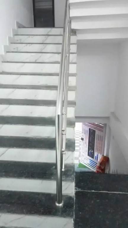 Hotel Viraj