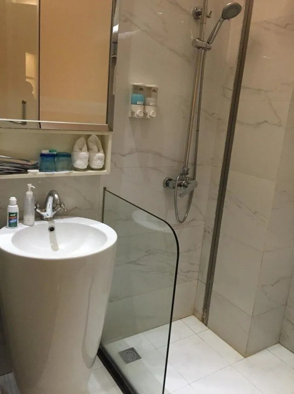 Xiaomingren Boutique Hotel