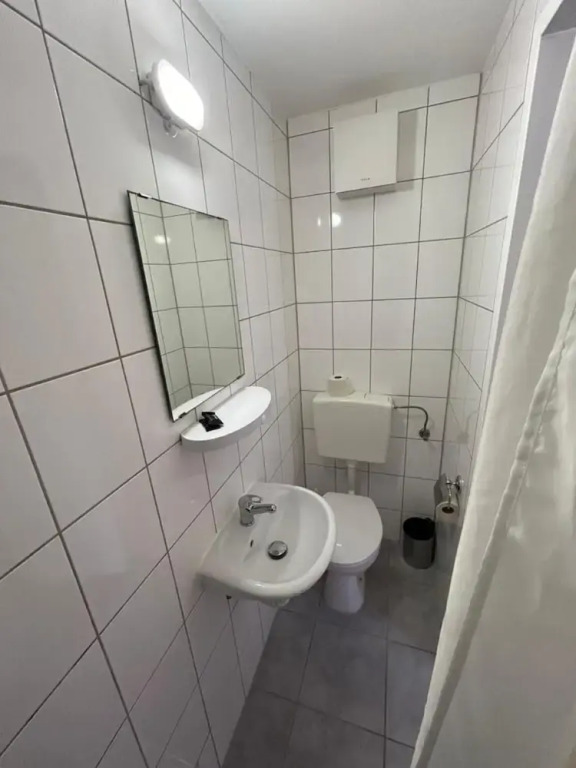 2-Rent Group Hostel Apartments SEN14
