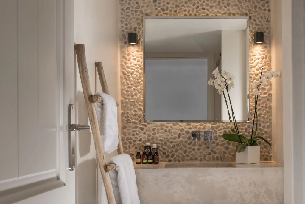 White & Co Exclusive Island Villas
