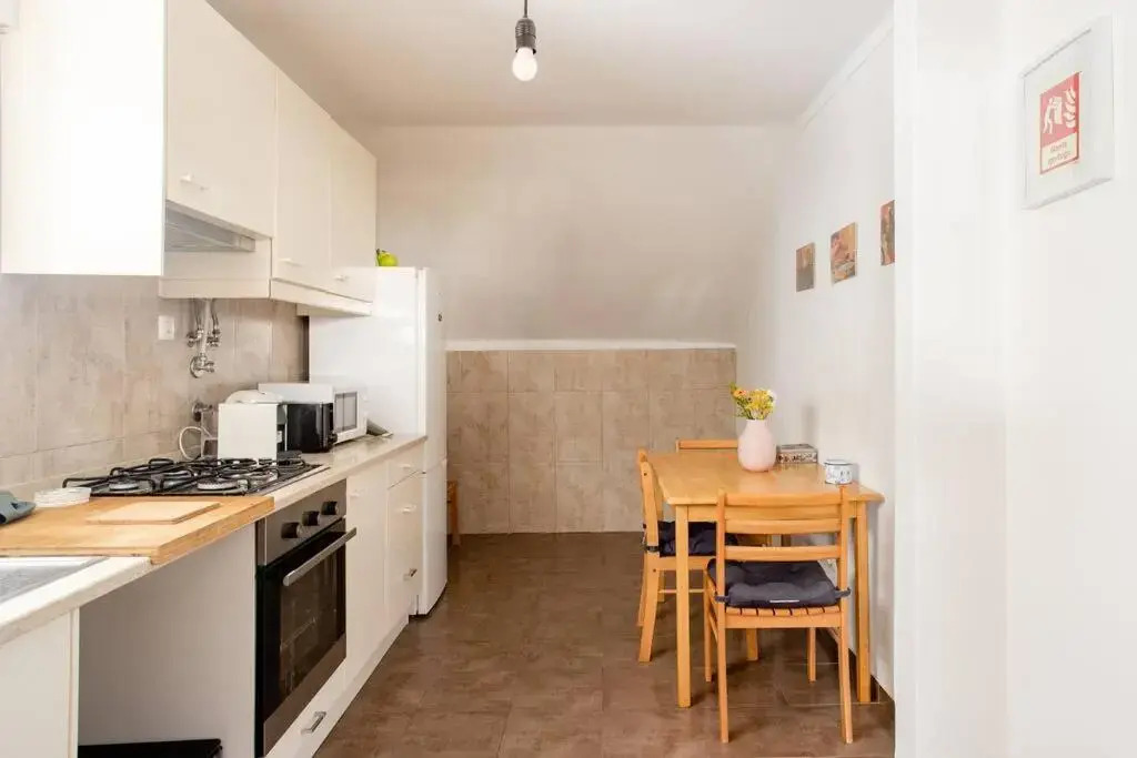 Vinaika Loft