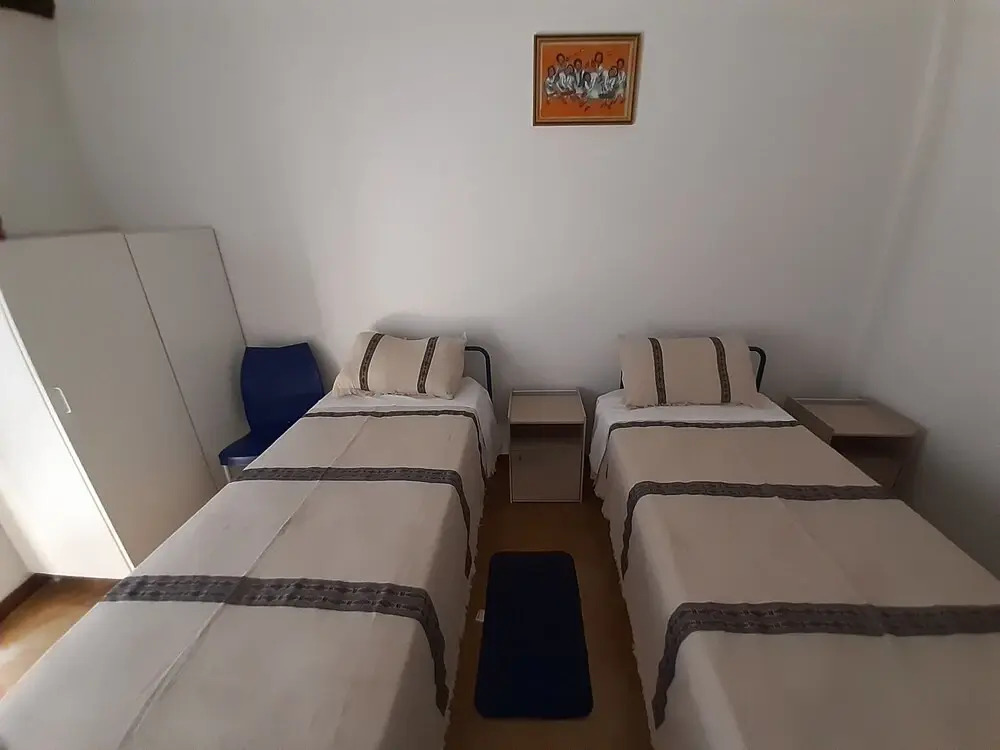 Affittacamere Debre sui Colli Bolognesi