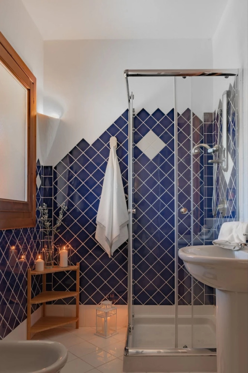 Tranquil Palau Green Village Studio Sleeps 2 Plus a Child bed Possible num 0476