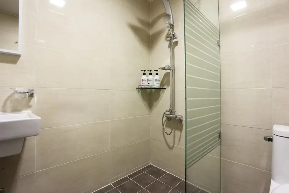 Anook Hotel Suwon Station
