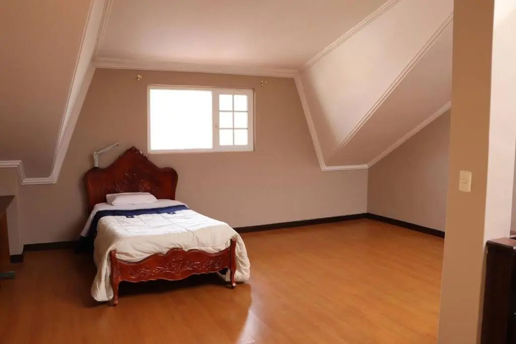 Cozy and Spacious Home with Incredible Location