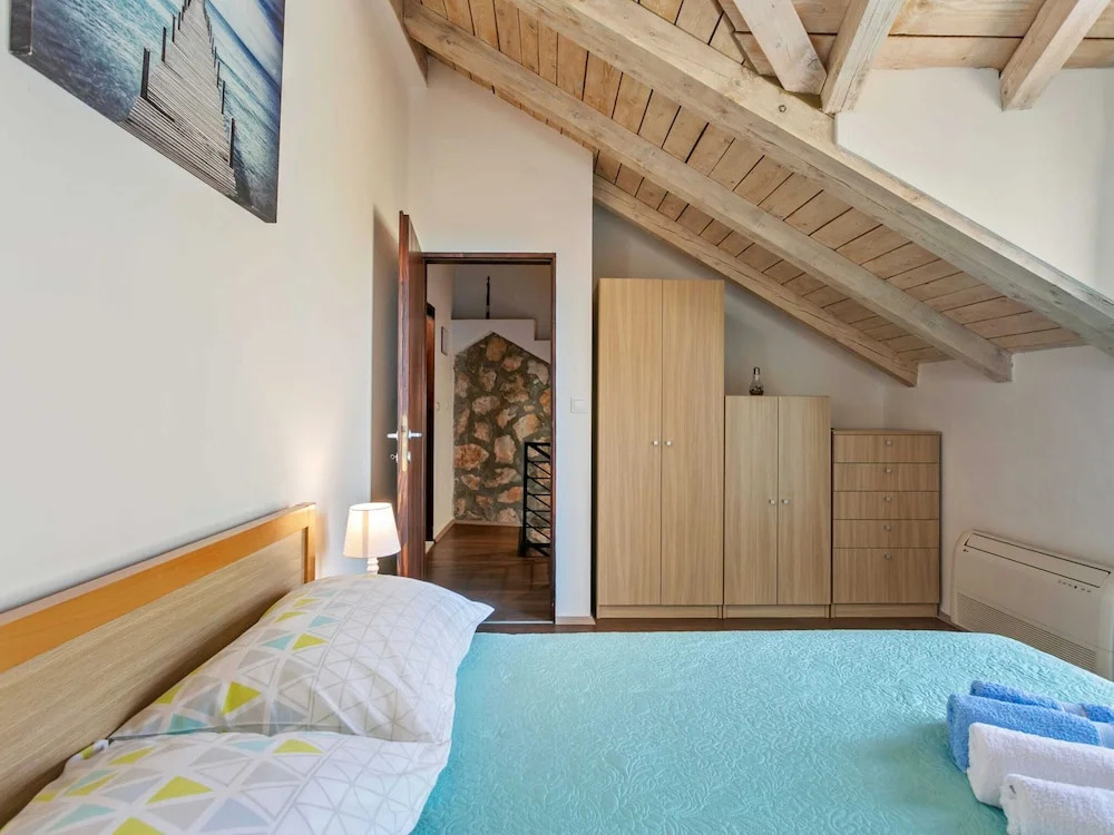 Holiday Home in Marina near Beaches