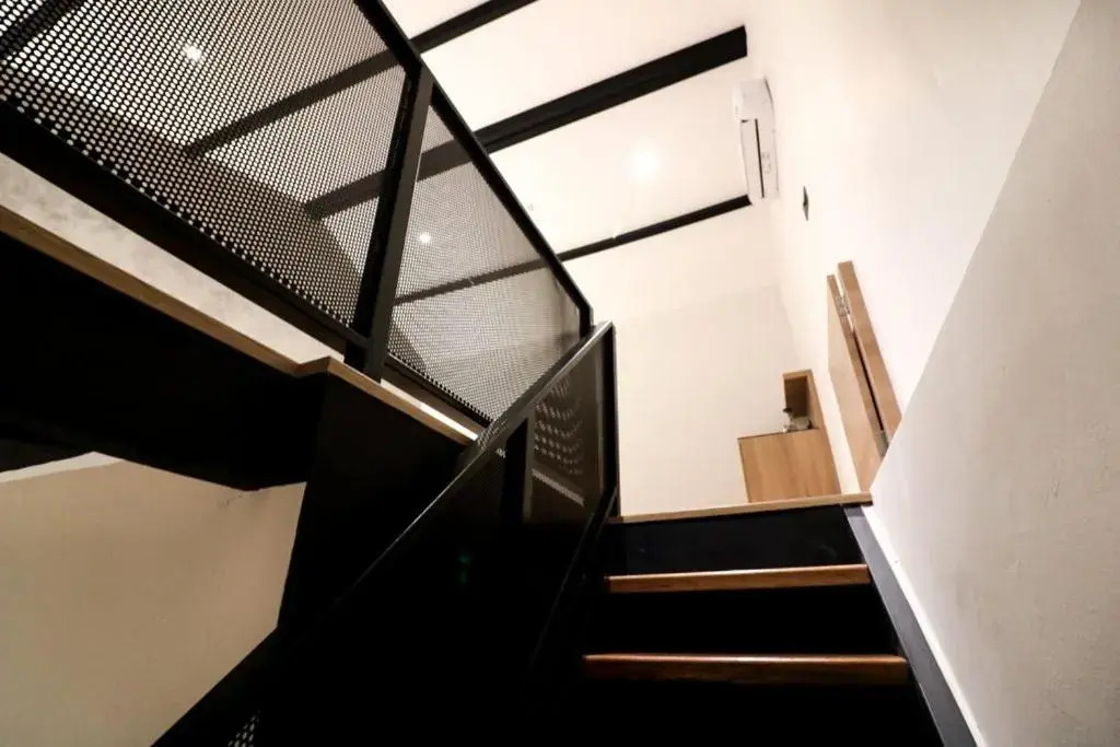 Muk by Victoria Home Melaka