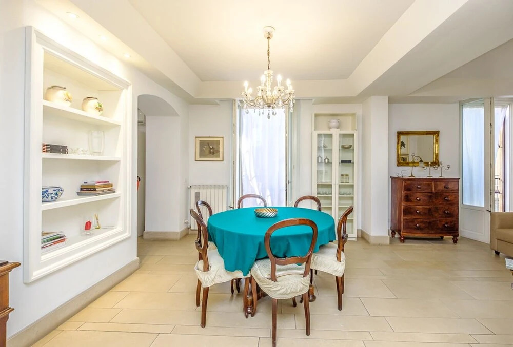 Your Apartment Catania