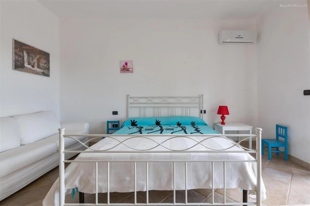 296 Casale Tipico con Piscina a Santa Maria al Bagno