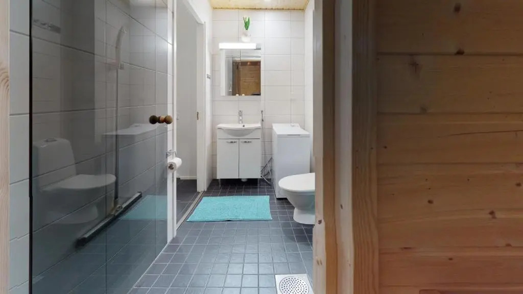 Starvillas A302