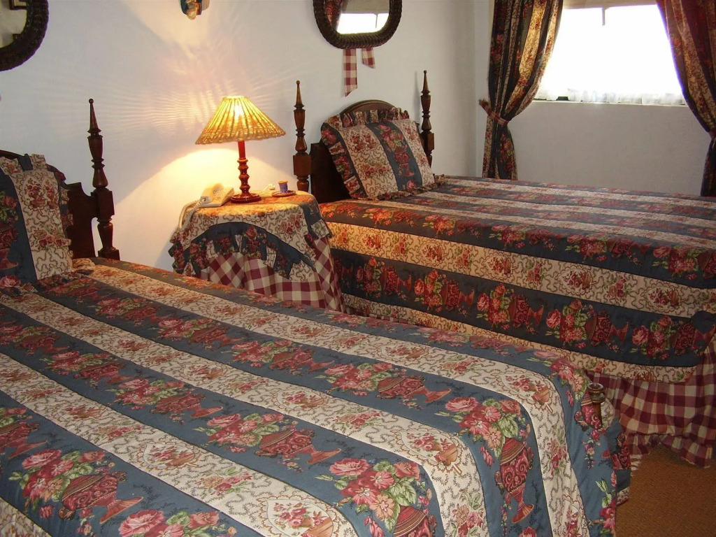 Quinta do Casalinho