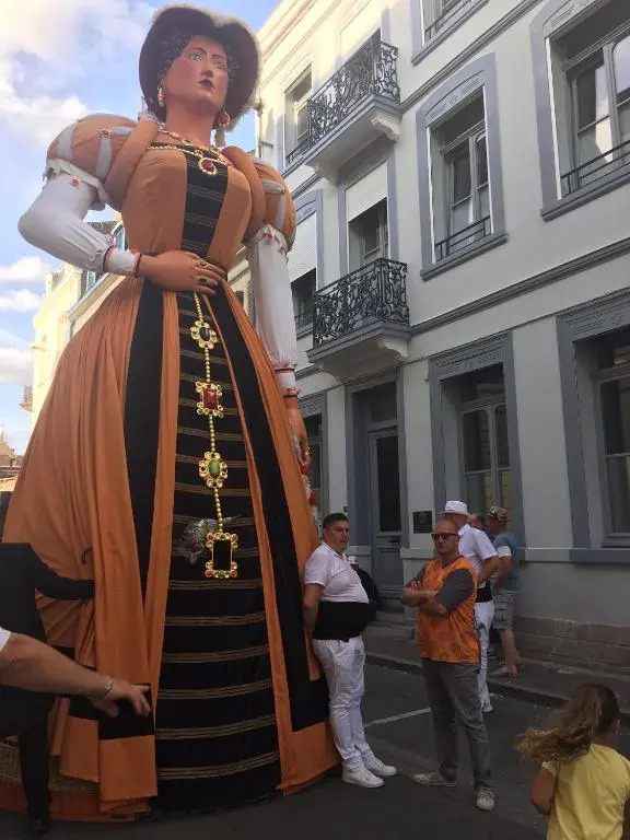 Chambres dHôtes Les Foulons