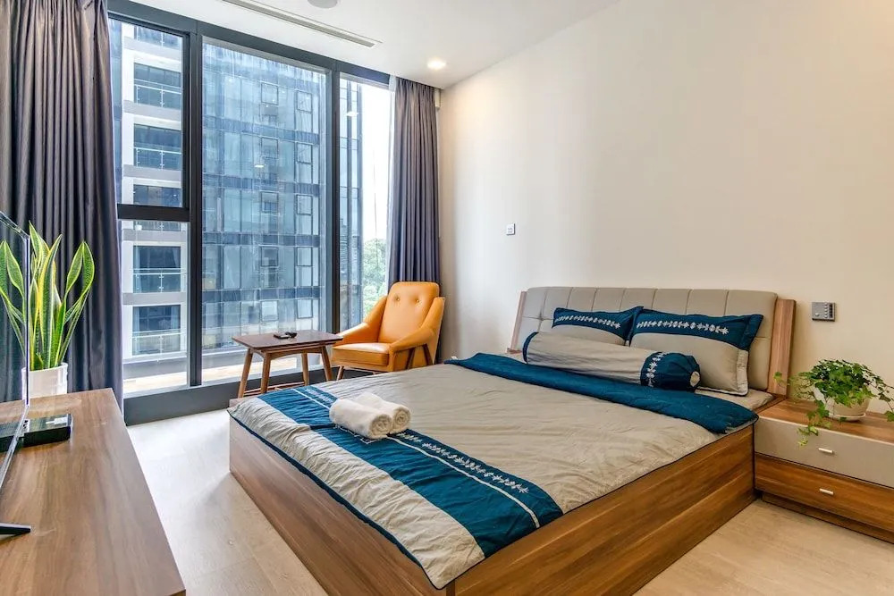 Urban House Premium