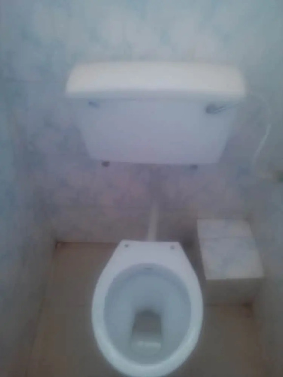 Club Dee Hotel
