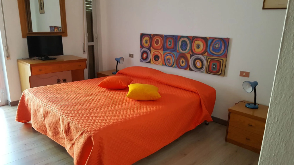 Hotel LAncora